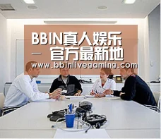 研发能力标题二