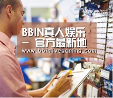 研发能力标题三
