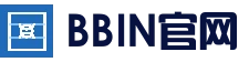 BBIN真人娱乐 - 官方最新地址入口