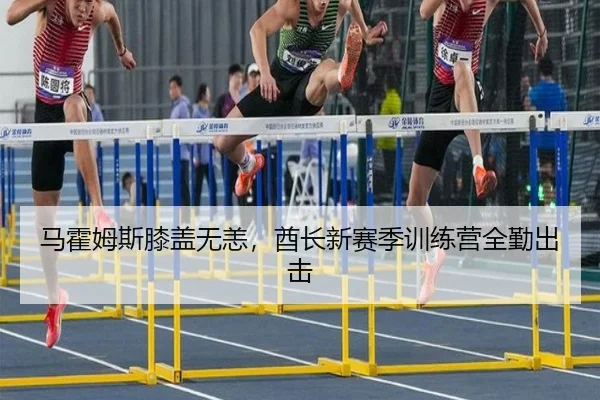 马霍姆斯膝盖无恙，酋长新赛季训练营全勤出击