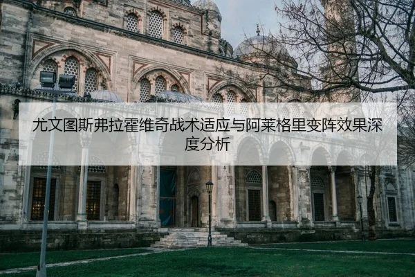 you-wen-tu-si-fu-la-huo-wei-qi-zhan-shu-shi-ying-yu-a-lai-ge-li-bian-zhen-xiao-guo-shen-du-fen-xi-2-298.jpg