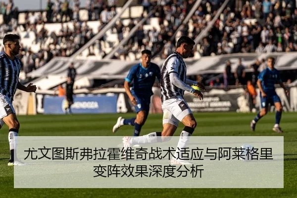 you-wen-tu-si-fu-la-huo-wei-qi-zhan-shu-shi-ying-yu-a-lai-ge-li-bian-zhen-xiao-guo-shen-du-fen-xi-3-291.jpg
