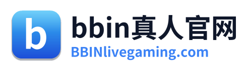 bbin真人官网